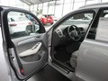 奥迪Q5 2011款 2.0T AT 技术型图片