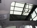 奥迪Q5 2011款 2.0T AT 技术型图片