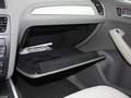 奥迪Q5 2011款 2.0T AT 技术型图片