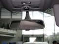 奥迪Q5 2011款 2.0T AT 技术型图片