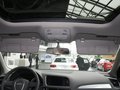 奥迪Q5 2011款 2.0T AT 技术型图片