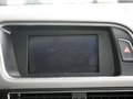奥迪Q5 2011款 2.0T AT 技术型图片