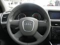 奧迪Q5 2011款 2.0T AT 技術(shù)型圖片