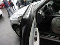 奥迪Q5 2011款 2.0T AT 技术型图片