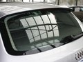 奥迪Q5 2011款 2.0T AT 技术型图片
