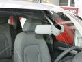 奥迪Q5 2011款 2.0T AT 技术型图片