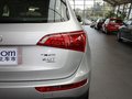 奧迪Q5 2011款 2.0T AT 技術(shù)型圖片