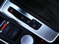奥迪Q5 图片