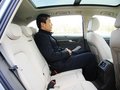 奥迪Q5 图片
