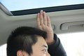 奥迪Q5 图片