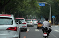 奥迪Q5 图片
