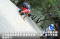 奥迪Q5 图片