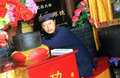 奥迪Q5 图片
