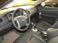 2011款 1.8 AT SX 豪华导航版