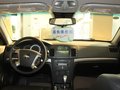2011款 1.8 AT SX 豪华导航版