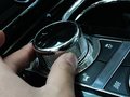 捷豹XJ 图片
