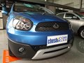 吉利全球鹰GX2 2011款 1.3 MT 舒适型图片