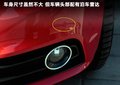 奥迪A1 图片