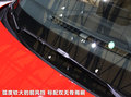 奥迪A1 图片