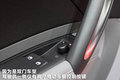 奥迪A1 图片