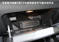 奥迪A1 图片