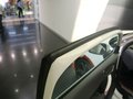 奥迪A1 奥迪A1 1.4TFSI 评测图图片