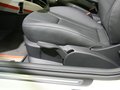 奥迪A1 奥迪A1 1.4TFSI 评测图图片