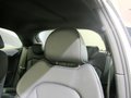 奥迪A1 奥迪A1 1.4TFSI 评测图图片