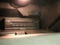 奥迪A1 奥迪A1 1.4TFSI 评测图图片