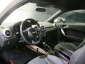 奥迪A1 奥迪A1 1.4TFSI 评测图图片
