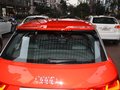 奥迪A1 图片
