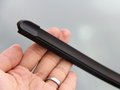 奥迪A1 奥迪A1 1.4 T FSI 试驾图片
