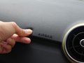 奥迪A1 奥迪A1 1.4 T FSI 试驾图片