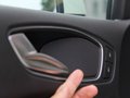 奥迪A1 奥迪A1 1.4 T FSI 试驾图片