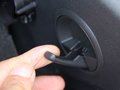 奥迪A1 奥迪A1 1.4 T FSI 试驾图片