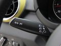 奥迪A1 奥迪A1 1.4 T FSI 试驾图片