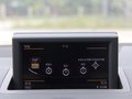 奥迪A1 奥迪A1 1.4 T FSI 试驾图片