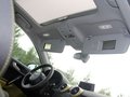 奥迪A1 奥迪A1 1.4 T FSI 试驾图片