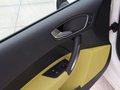奥迪A1 奥迪A1 1.4 T FSI 试驾图片