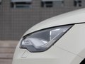奥迪A1 奥迪A1 1.4 T FSI 试驾图片