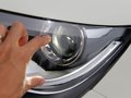奥迪A1 奥迪A1 1.4 T FSI 试驾图片