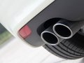 奥迪A1 奥迪A1 1.4 T FSI 试驾图片