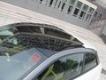 奥迪A1 奥迪A1 1.4 T FSI 试驾图片