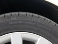 奥迪A1 奥迪A1 1.4 T FSI 试驾图片