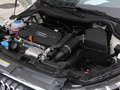 奥迪A1 奥迪A1 1.4 T FSI 试驾图片