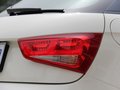 奥迪A1 奥迪A1 1.4 T FSI 试驾图片