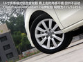 奥迪A1 图片