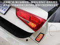 奥迪A1 图片