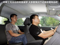 奥迪A1 图片
