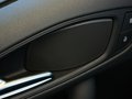 奥迪A1 A1 1.4TFSI Urban图片